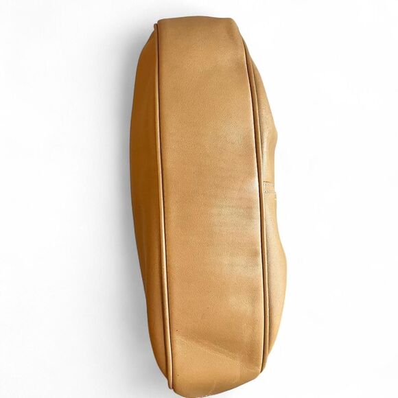 Vintage Coach Legacy shoulder bag - Picture 3 of 8